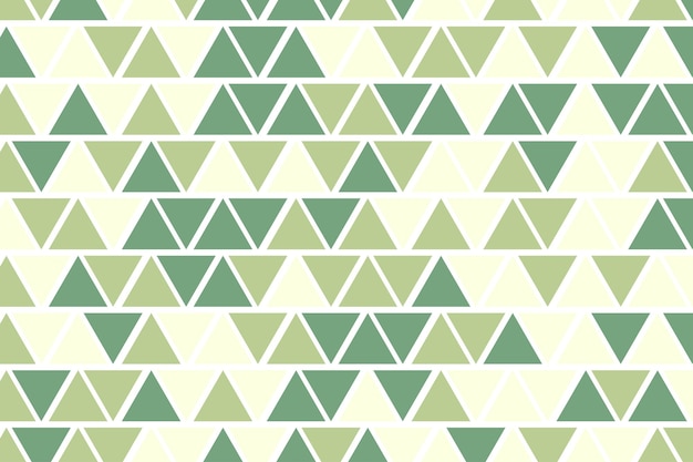 Shape Summer Colour Abstract Background for Your Graphic Resource