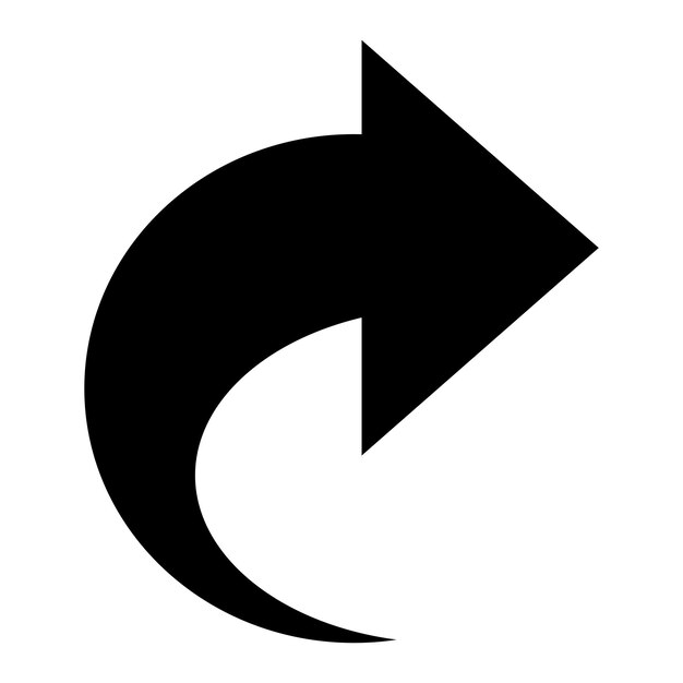 Share Icon Symbol Premium Quality Isolated Social Element In Trendy Style