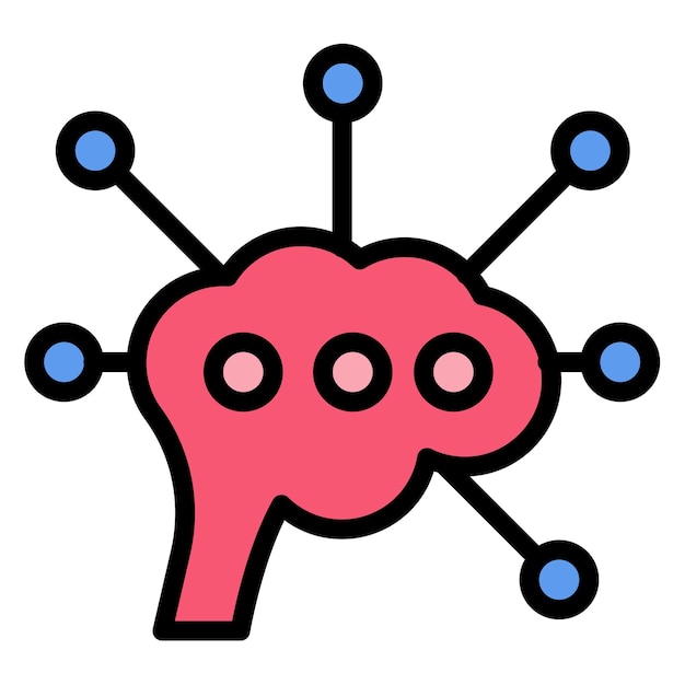 Shared Memories icon vector image Can be used for Friendship