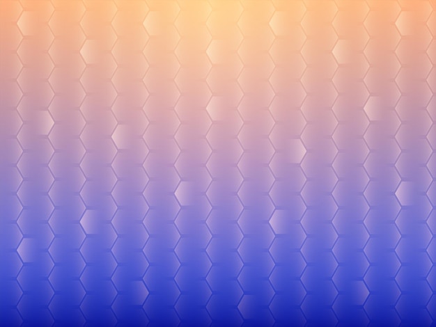 shiny abstract gradient background with glossy vertical zigzag pattern