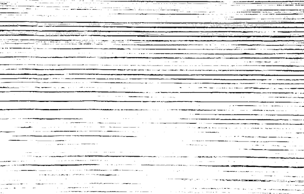 Shiny festive curtain textured backdrop
