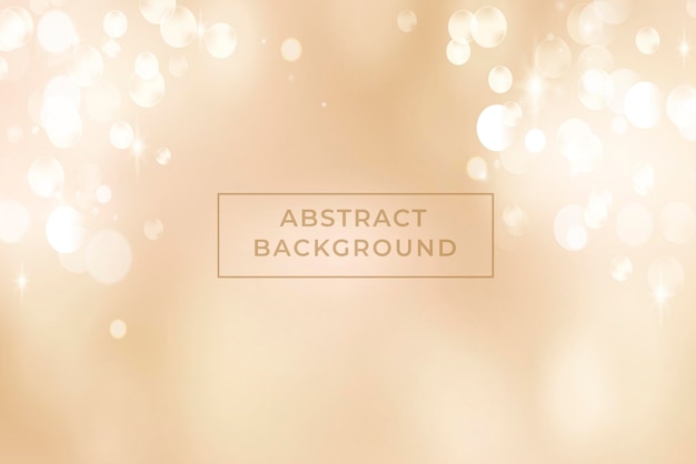 Shiny Modern Background Design Template