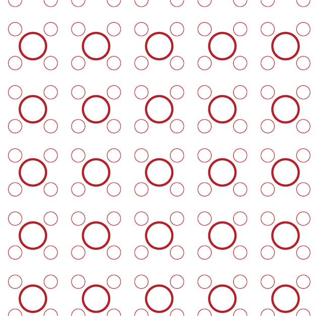 Shirt Pattern