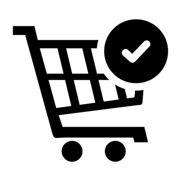 shopping cart checkout