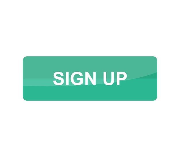 Sign up