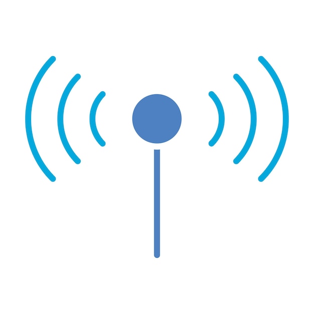 signal icon