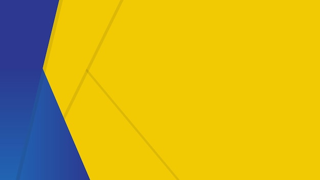 Simple abstract background design suitable for ppt background