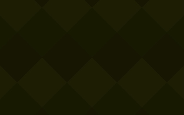 Simple abstract background