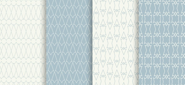 Simple background wallpaper  set