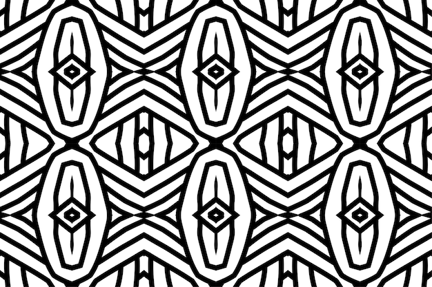 SIMPLE BACKGROUND WITH SEAMLESS PATTERN