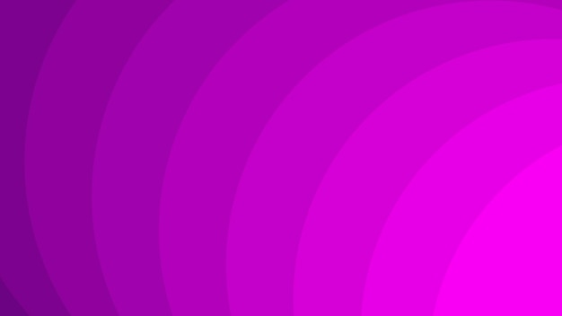 simple modern background suitable for presentation screens videos banners banner ads and so on