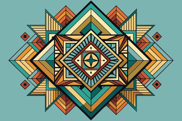 simplicity vector graphics illustration EPS source file format lossless scaling icon design