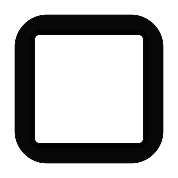 Slow Vector Illustration