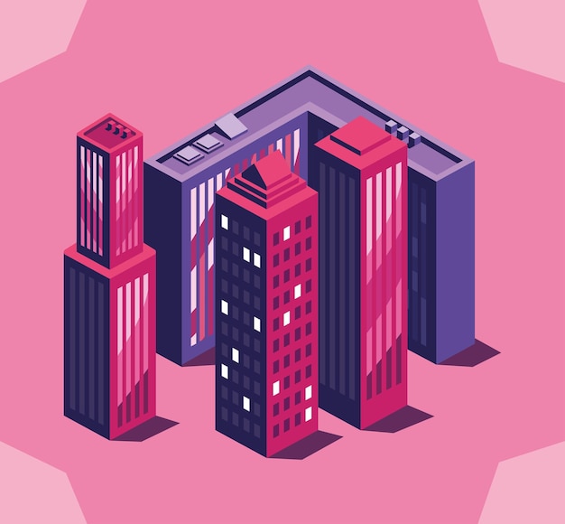 smart city cartel