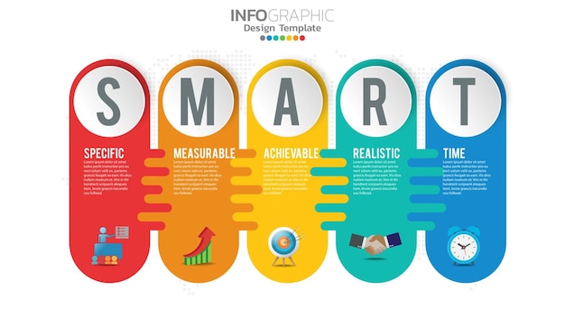 SMART Goals A Guide to Effective Goal Setting
