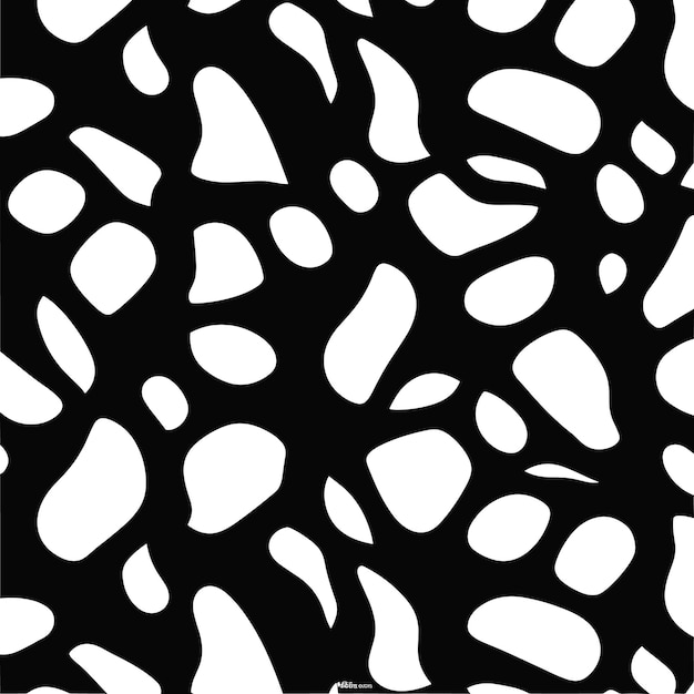 Snake skin texture and reptile texture for wild design element Vector Formats