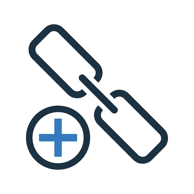 Social Link icon