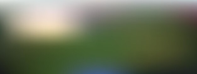 Soft gradient vector mesh with flowing ribbons evoking a sense of grace and fluidity