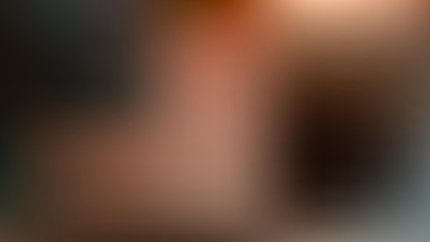 Soft gradient vector mesh with gentle waves resulting in a calming and tranquil design
