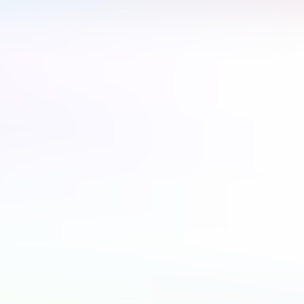 soft pastel gradient background with gentle transitions