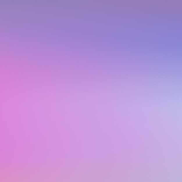 soft pastel gradient background with gentle transitions