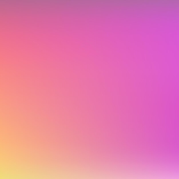 soft pastel gradient background with gentle transitions
