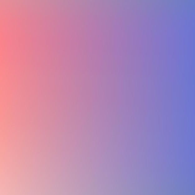 soft pastel gradient background with gentle transitions