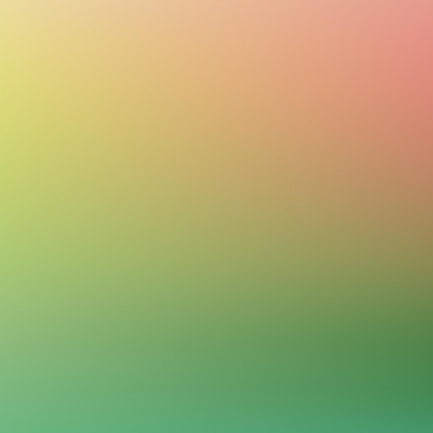 soft pastel gradient background with gentle transitions