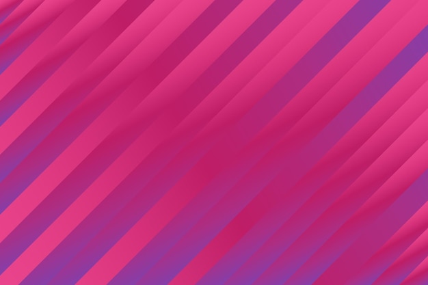 Soft Pastel Holographic Background