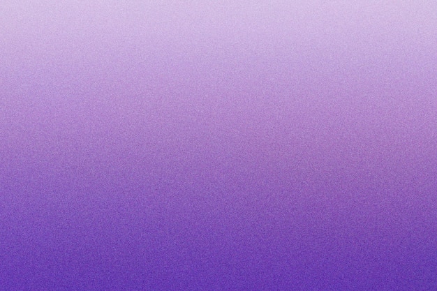 soft purple and lavender grainy texture background design