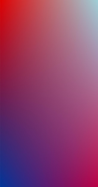 soft shiny background with vibrant colors and blurry gradients perfect for posters wallpapers or illustrations that need a modern touch