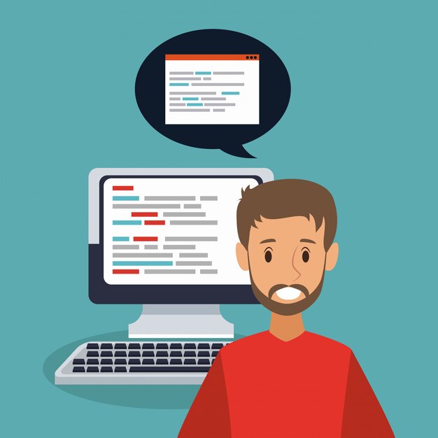 software and programming