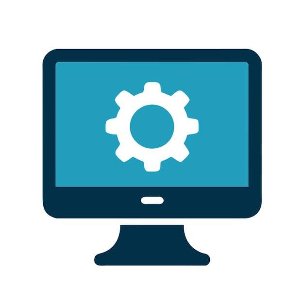 software icon
