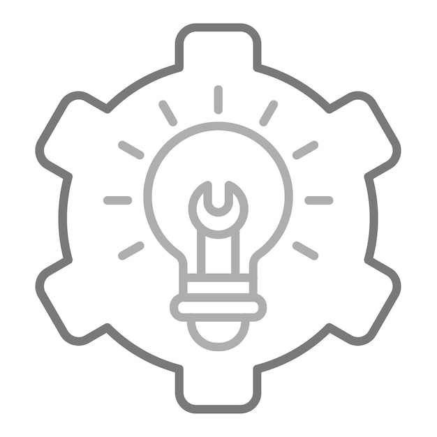 Solution Icon