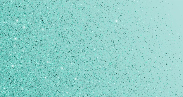 sparkling glitter, party tinsels shimmer, holiday lights background design, festive banner.