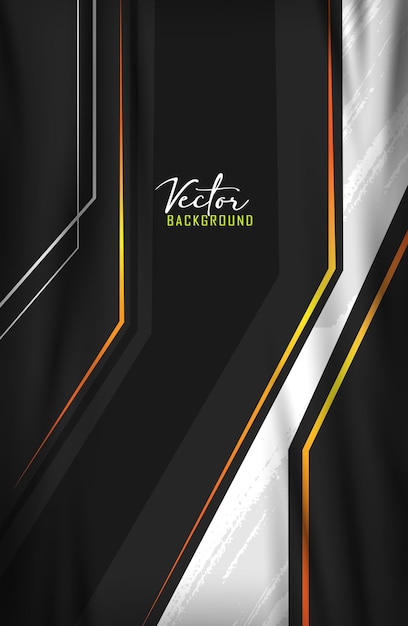 sport jersey design template