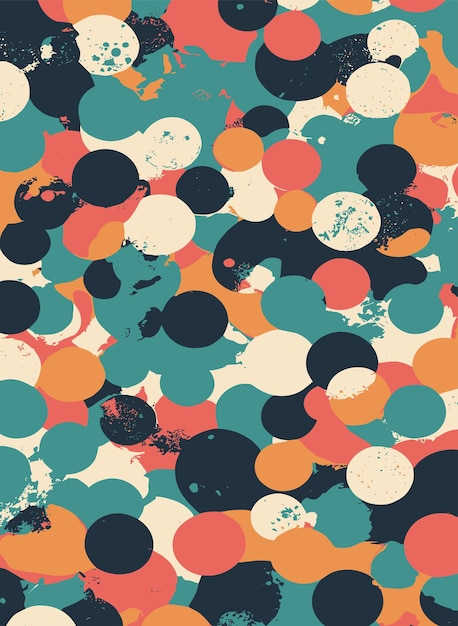 sport uniform abstract pattern background design