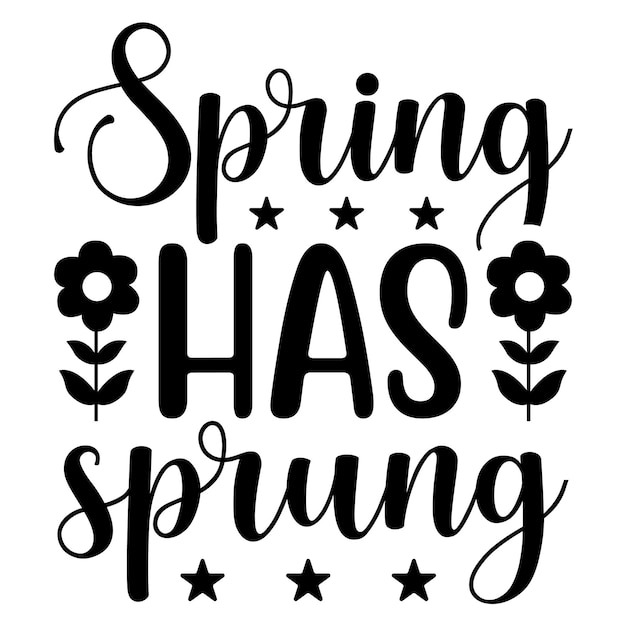 spring svg design svg svg files svg cut files spring svg spring duck svg spring house svg a n