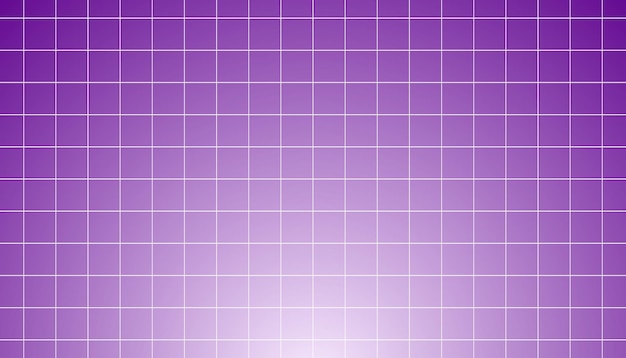 square background with white outline texture