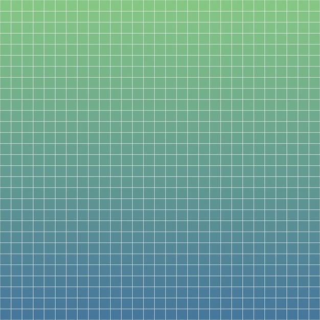 square pattern. geometric simple background. creative and elegant style illustration