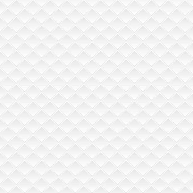 Squares paper tech texture