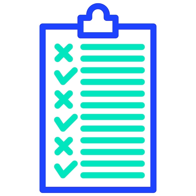 standards vector icon design illustration