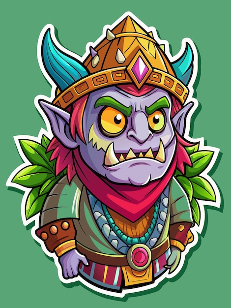 sticker vector graphics illustration eps source file format lossless scaling icon design