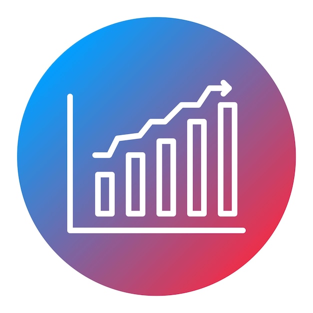 Stock icon vector image Can be used for Warehouse