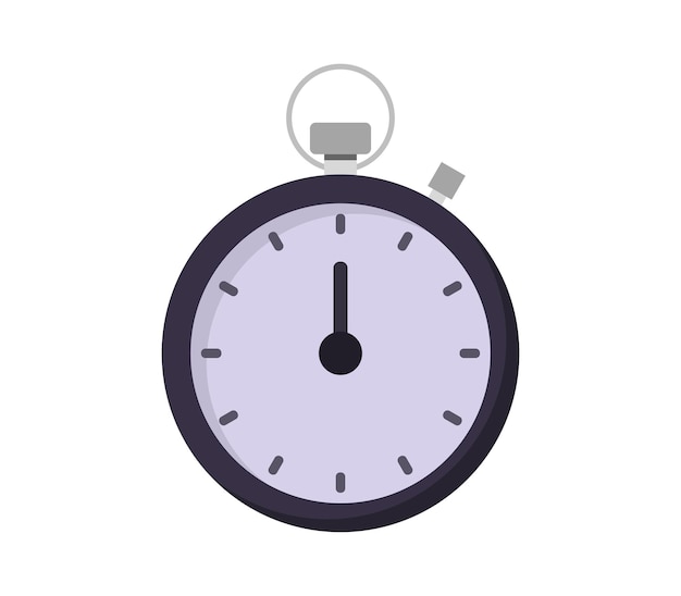 Stopwatch