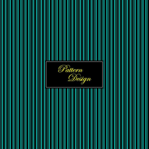 stripe background stripe patterns stripe colourful stripe horizontal stripe diagonal stripe