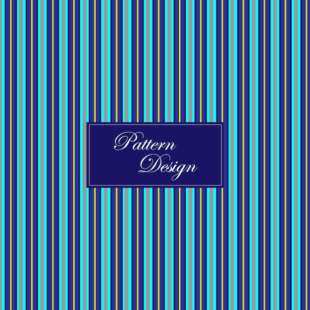 stripe collection colorful striped pattern striped backdrop designs vintage stripes background