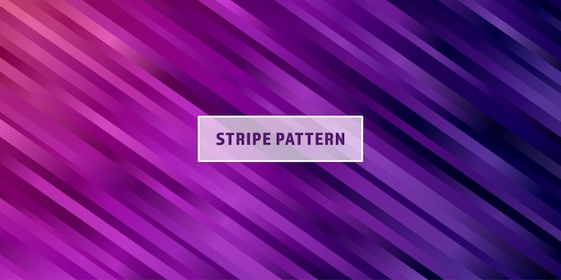stripe pattern abstract background. colorful line wallpaper.