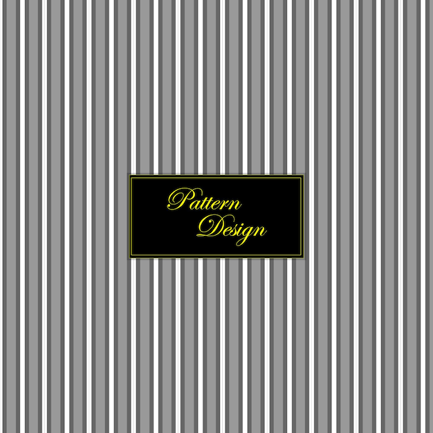stripe pattern cloth striped plaid vertical stripes pattern stripe striped background