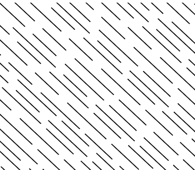 stripe pattern graphic wallpaper